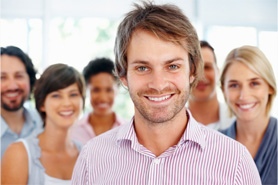 А вы знаете, что такое ломбард и чем он занимается?