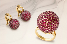 Для чего нужны ломбарды и какая от них польза?