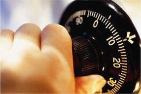 Каким должен быть идеальный ломбард